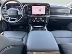 2025 Ford F-250 Crew Cab 4x4 Pickup for sale #1531800 - photo 9