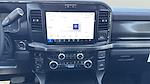 New 2025 Ford F-250 Lariat Crew Cab 4x4 Pickup for sale #1531926 - photo 10