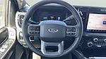 New 2025 Ford F-250 Lariat Crew Cab 4x4 Pickup for sale #1531926 - photo 11