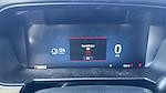 New 2025 Ford F-250 Lariat Crew Cab 4x4 Pickup for sale #1531926 - photo 12