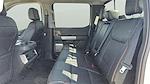 New 2025 Ford F-250 Lariat Crew Cab 4x4 Pickup for sale #1531926 - photo 14
