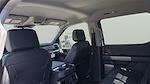 New 2025 Ford F-250 Lariat Crew Cab 4x4 Pickup for sale #1531926 - photo 15