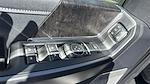 New 2025 Ford F-250 Lariat Crew Cab 4x4 Pickup for sale #1531926 - photo 16