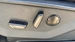 New 2025 Ford F-250 Lariat Crew Cab 4x4 Pickup for sale #1531926 - photo 17