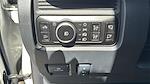 New 2025 Ford F-250 Lariat Crew Cab 4x4 Pickup for sale #1531926 - photo 18