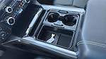 New 2025 Ford F-250 Lariat Crew Cab 4x4 Pickup for sale #1531926 - photo 19