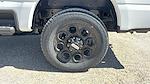 New 2025 Ford F-250 Lariat Crew Cab 4x4 Pickup for sale #1531926 - photo 20
