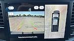 New 2025 Ford F-250 Lariat Crew Cab 4x4 Pickup for sale #1531926 - photo 21