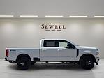 New 2025 Ford F-250 Lariat Crew Cab 4x4 Pickup for sale #1531926 - photo 6