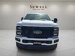 New 2025 Ford F-250 Lariat Crew Cab 4x4 Pickup for sale #1531926 - photo 8