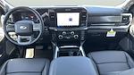 New 2025 Ford F-250 Lariat Crew Cab 4x4 Pickup for sale #1531926 - photo 9