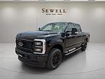 2025 Ford F-250 Crew Cab 4x4 Pickup for sale #1532000 - photo 1