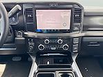 2025 Ford F-250 Crew Cab 4x4 Pickup for sale #1532000 - photo 10