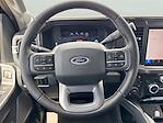 2025 Ford F-250 Crew Cab 4x4 Pickup for sale #1532000 - photo 11
