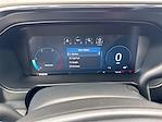2025 Ford F-250 Crew Cab 4x4 Pickup for sale #1532000 - photo 12