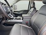 2025 Ford F-250 Crew Cab 4x4 Pickup for sale #1532000 - photo 13