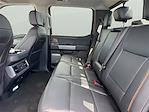 2025 Ford F-250 Crew Cab 4x4 Pickup for sale #1532000 - photo 14