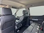 2025 Ford F-250 Crew Cab 4x4 Pickup for sale #1532000 - photo 15