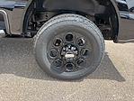 2025 Ford F-250 Crew Cab 4x4 Pickup for sale #1532000 - photo 16