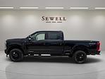 2025 Ford F-250 Crew Cab 4x4 Pickup for sale #1532000 - photo 3