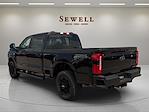 2025 Ford F-250 Crew Cab 4x4 Pickup for sale #1532000 - photo 2