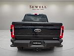 2025 Ford F-250 Crew Cab 4x4 Pickup for sale #1532000 - photo 4