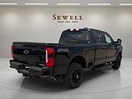 2025 Ford F-250 Crew Cab 4x4 Pickup for sale #1532000 - photo 5