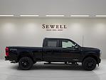 2025 Ford F-250 Crew Cab 4x4 Pickup for sale #1532000 - photo 6