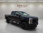 2025 Ford F-250 Crew Cab 4x4 Pickup for sale #1532000 - photo 7
