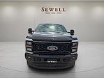 2025 Ford F-250 Crew Cab 4x4 Pickup for sale #1532000 - photo 8