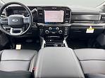 2025 Ford F-250 Crew Cab 4x4 Pickup for sale #1532000 - photo 9