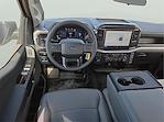 2025 Ford F-150 SuperCrew Cab 4WD Pickup for sale #1532168 - photo 10