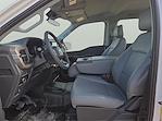 2025 Ford F-150 SuperCrew Cab 4WD Pickup for sale #1532168 - photo 11