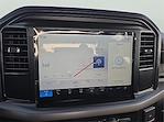 2025 Ford F-150 SuperCrew Cab 4WD Pickup for sale #1532168 - photo 12
