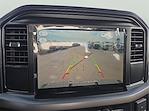 2025 Ford F-150 SuperCrew Cab 4WD Pickup for sale #1532168 - photo 13