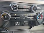 2025 Ford F-150 SuperCrew Cab 4WD Pickup for sale #1532168 - photo 14