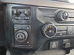 2025 Ford F-150 SuperCrew Cab 4WD Pickup for sale #1532168 - photo 15