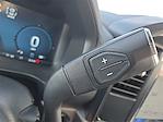 2025 Ford F-150 SuperCrew Cab 4WD Pickup for sale #1532168 - photo 17