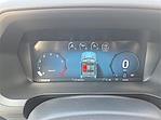 2025 Ford F-150 SuperCrew Cab 4WD Pickup for sale #1532168 - photo 18