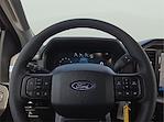 2025 Ford F-150 SuperCrew Cab 4WD Pickup for sale #1532168 - photo 19