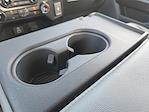 2025 Ford F-150 SuperCrew Cab 4WD Pickup for sale #1532168 - photo 20