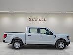 2025 Ford F-150 SuperCrew Cab 4WD Pickup for sale #1532168 - photo 5