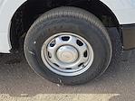 2025 Ford F-150 SuperCrew Cab 4WD Pickup for sale #1532168 - photo 7