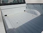 2025 Ford F-150 SuperCrew Cab 4WD Pickup for sale #1532168 - photo 8