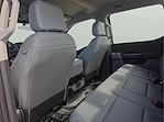 2025 Ford F-150 SuperCrew Cab 4WD Pickup for sale #1532168 - photo 9
