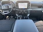 2025 Ford F-150 SuperCrew Cab 4x4 Pickup for sale #1532186 - photo 10