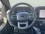 2025 Ford F-150 SuperCrew Cab 4x4 Pickup for sale #1532186 - photo 11