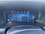 2025 Ford F-150 SuperCrew Cab 4x4 Pickup for sale #1532186 - photo 12