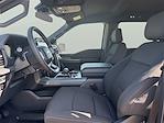2025 Ford F-150 SuperCrew Cab 4x4 Pickup for sale #1532186 - photo 13
