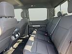 2025 Ford F-150 SuperCrew Cab 4x4 Pickup for sale #1532186 - photo 14